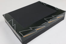 Load image into Gallery viewer, Electric Cow kidswear gift box