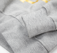 Load image into Gallery viewer, Electric Cow - Rebel Rebel kids sweatshirt