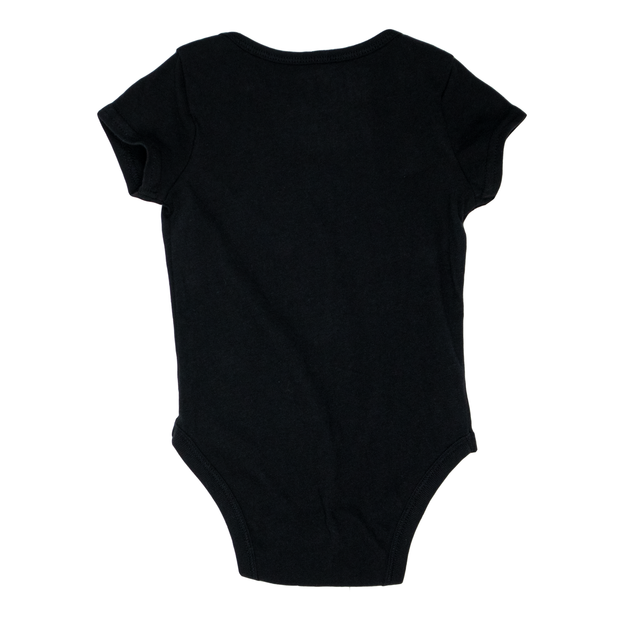 Nirvana babygrow sale