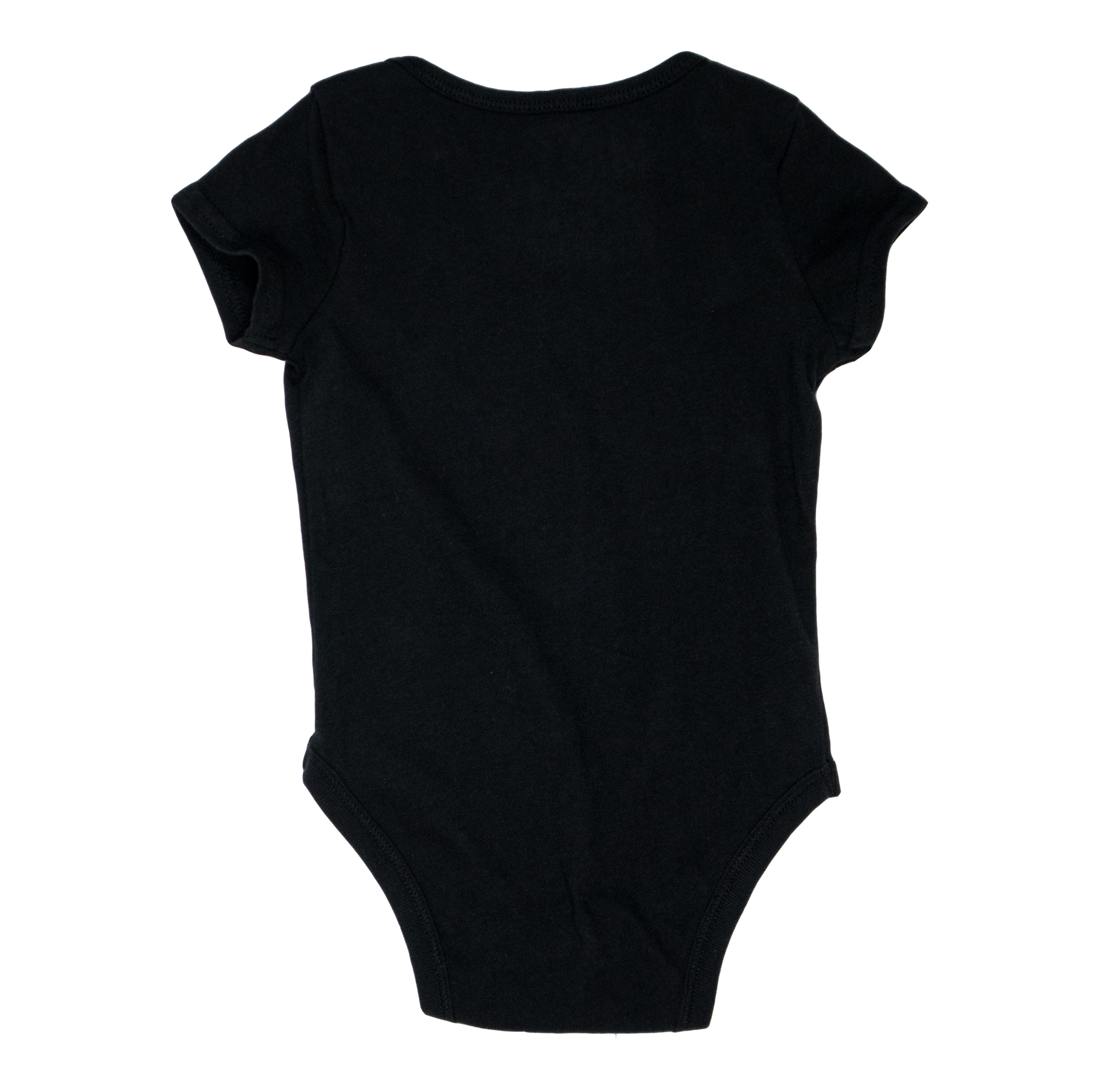 Nirvana babygrow deals