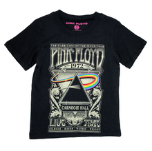 Load image into Gallery viewer, Electric Cow - Pink Floyd official kids tshirt
