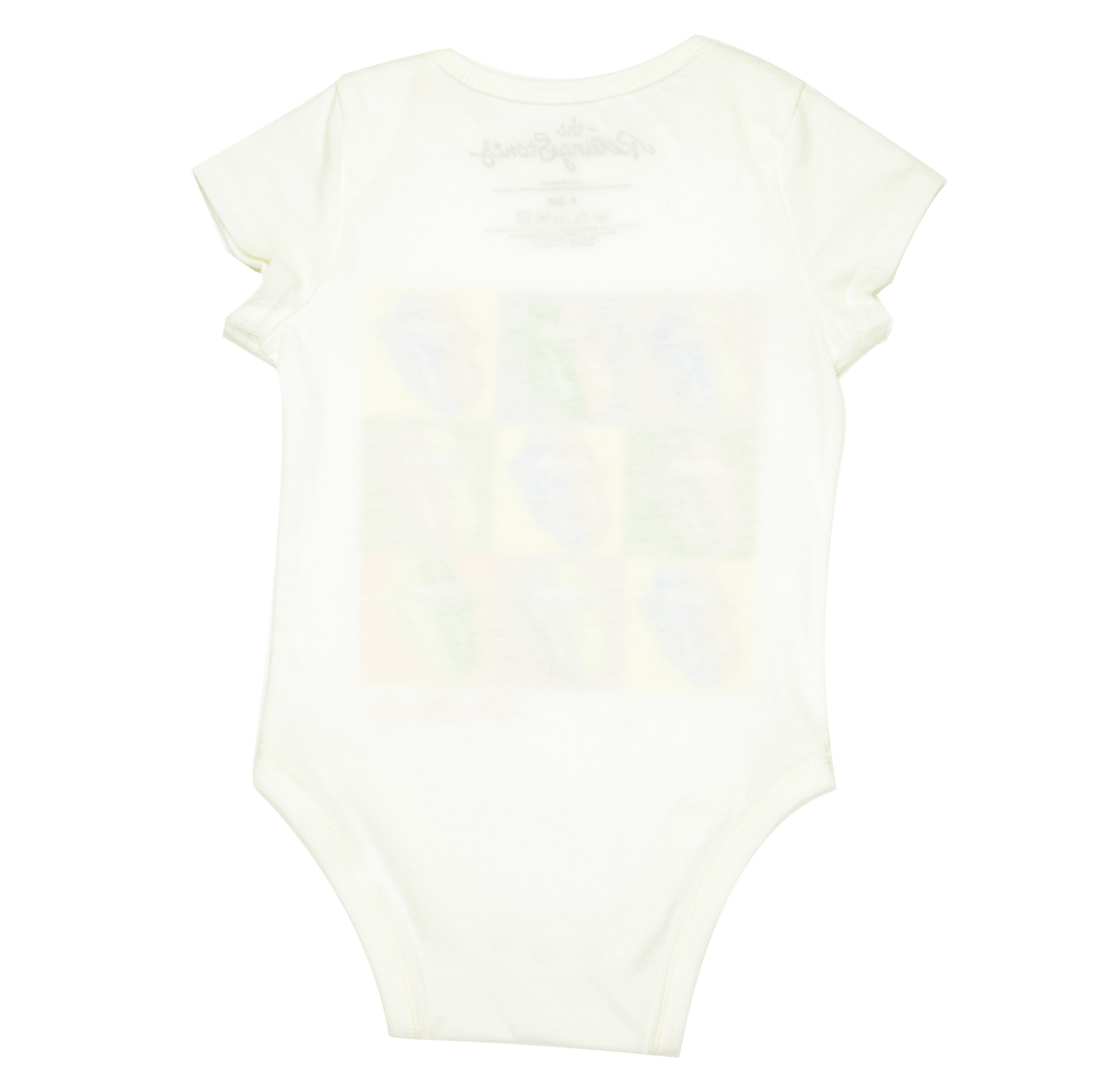 Rolling stones baby 2024 grow